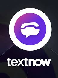 textnow