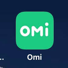 omi