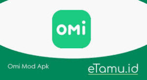 OMI