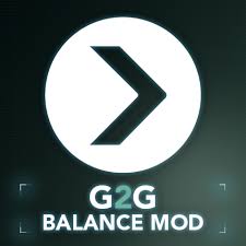 balance