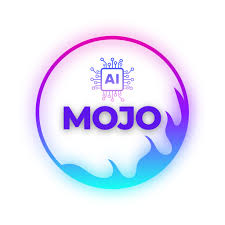 mojo