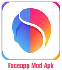 Prisma Mod Apk Version 2025