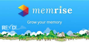 memrise