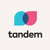 tendem