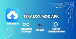 terabox