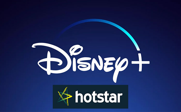 Disney Plus Hotstar MOD APK – Premium Unlocked & Free HD