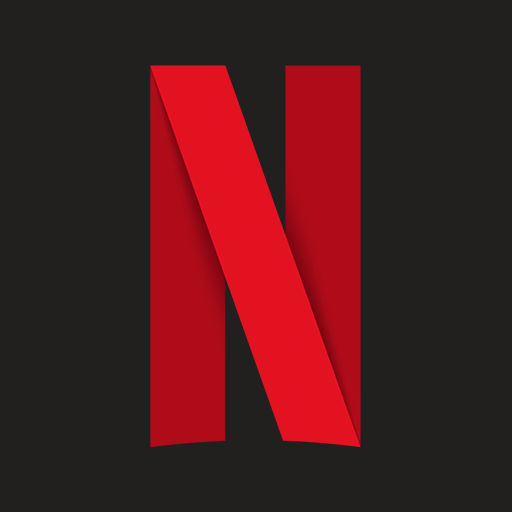 Netflix MOD APK v9.16.0 (Premium, 4K, No Ads)