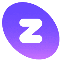 ZEPETO MOD APK v3.32 – Unlocked Latest 2025