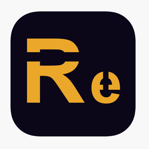 Retouch Object Mod APK v2.2.4.3 [VIP Unlocked]