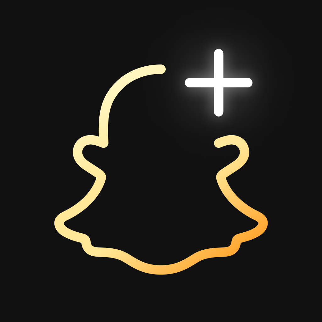 Snapchat Premium MOD APK Latest Version 2025 (v13.42.0.41)