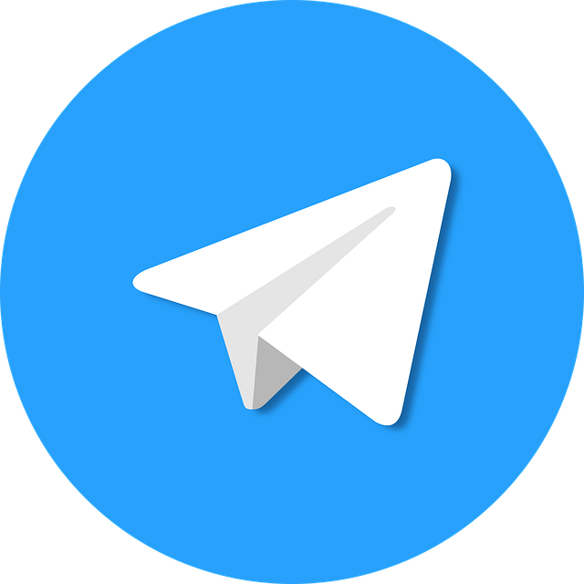 Telegram Premium MOD APK v11.11.1 – [Unlocked Features]