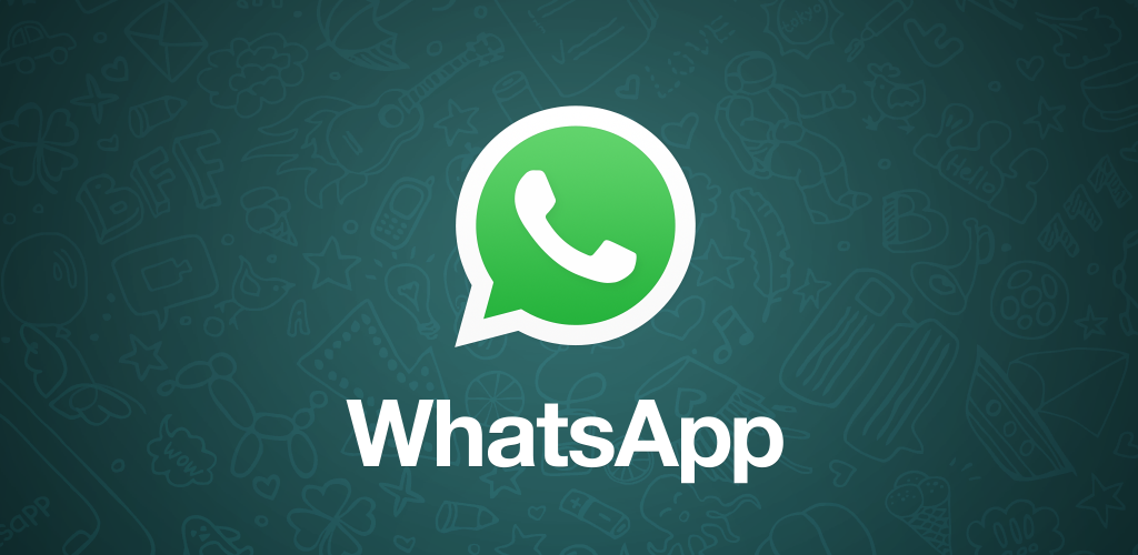 WhatsApp Messenger MOD APK [v2.25.17.8 | Unlocked]